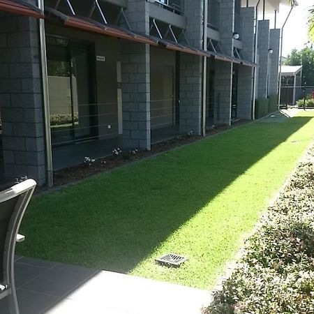Johnson Road Motel Browns Plains Ngoại thất bức ảnh
