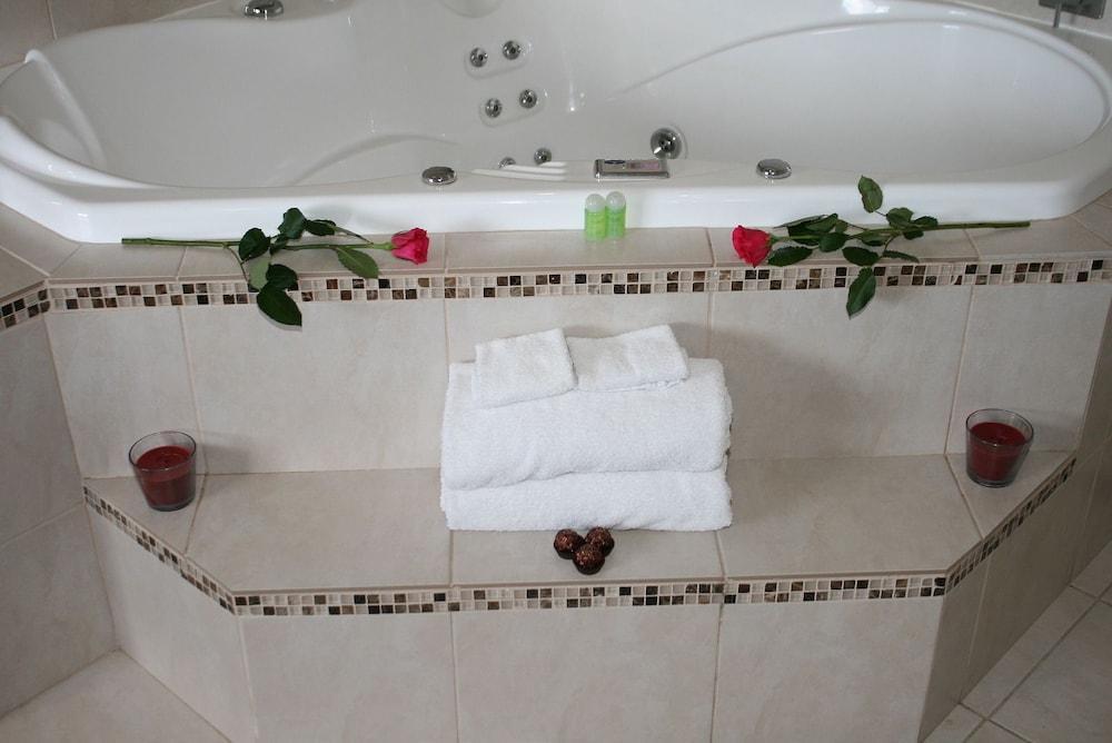 Johnson Road Motel Browns Plains Ngoại thất bức ảnh
