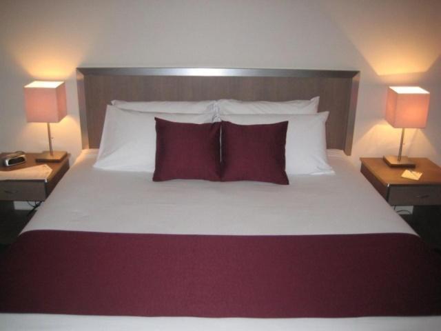 Johnson Road Motel Browns Plains Phòng bức ảnh