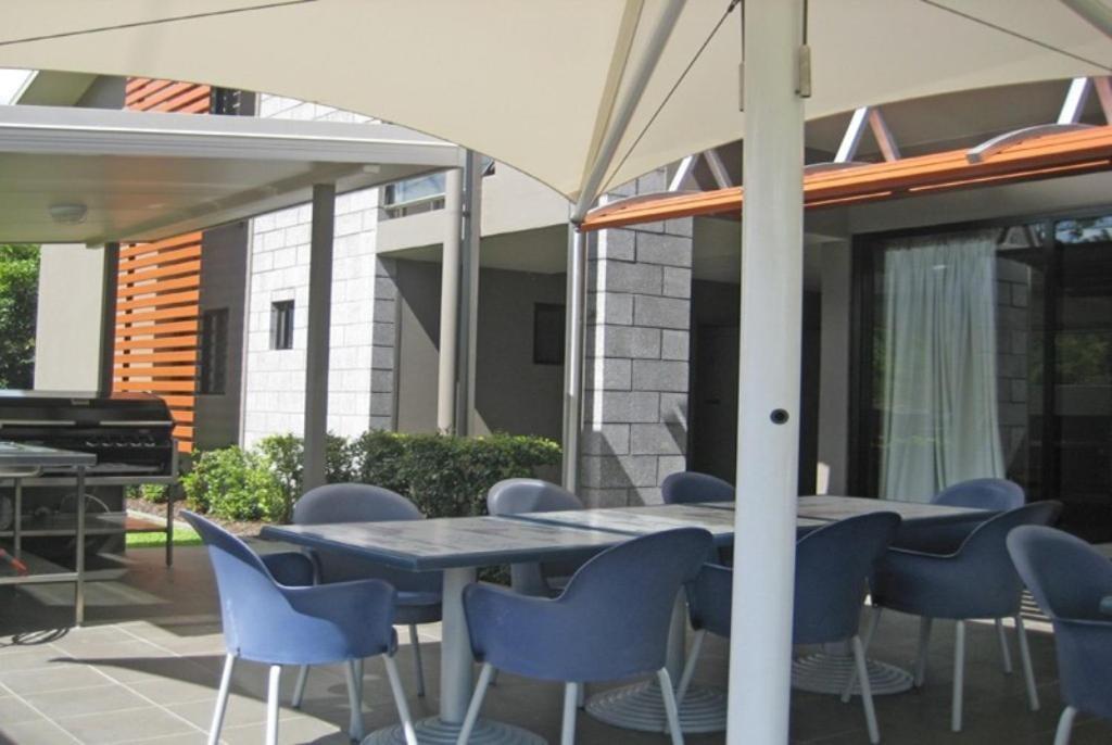 Johnson Road Motel Browns Plains Ngoại thất bức ảnh